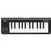 Korg MicroKey 25