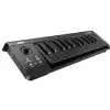 Korg MicroKey 25 Black Korg MicroKey 25 Black