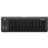Korg MicroKey 25 Black Korg MicroKey 25 Black
