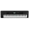 Korg KROSS 88
