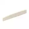 Graphtech TUSQ 73,86 x 9,73 x 2,57 mm