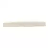 Graphtech TUSQ 73,86 x 9,73 x 2,57 mm