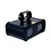 American DJ Duo Scan RG (30G/80R)