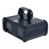 American DJ Duo Scan RG (30G/80R)