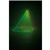 American DJ Duo Scan RG (30G/80R)
