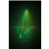 American DJ Duo Scan RG (30G/80R)