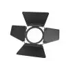 Eurolite Theatre 300/500 Barndoor