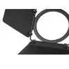 Eurolite Theatre 300/500 Barndoor