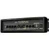 Behringer Ultrabass BXR1800H