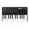 AKAI MPK Mini