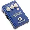 TC Helicon VoiceTone Harmony Singer