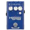 TC Helicon VoiceTone Harmony Singer