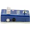 TC Helicon VoiceTone Harmony Singer