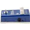 TC Helicon VoiceTone Harmony Singer