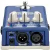 TC Helicon VoiceTone Harmony Singer