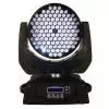 Flash LED WASH Strong 108x3W RGBW ed.II
