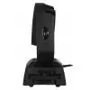 Flash LED WASH Strong 108x3W RGBW ed.II