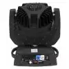 Flash LED WASH Strong 108x3W RGBW ed.II