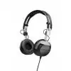 Beyerdynamic DT1350