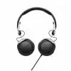 Beyerdynamic DT1350