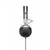 Beyerdynamic DT1350