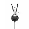 Beyerdynamic DT1350