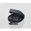 Beyerdynamic DT1350