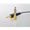 Beyerdynamic DT1350