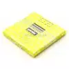 Warwick 41301 Yellow Lab