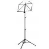 K&M 10065-000-55