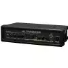 Behringer Ultrabass BXD3000H
