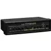 Behringer Ultrabass BXD3000H