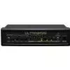Behringer Ultrabass BXD3000H