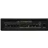 Behringer Ultrabass BXD3000H