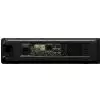 Behringer Ultrabass BXD3000H