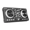 American Audio ELMC 1