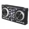 American Audio ELMC 1