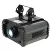 American DJ Ikon LED