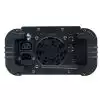 American DJ Ikon LED