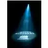 American DJ Ikon LED