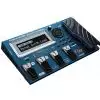 Roland GR-55 S