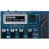 Roland GR-55 S