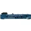 Roland GR-55 S