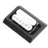 DiMarzio DP192F-W Air Zone