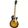 Gibson Les Paul Signature T w/Mini ETune VS