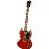 Gibson SG Standard Reissue VOS FC