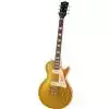 Gibson Les Paul Standard 1956 Goldtop VOS