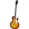 Gibson Les Paul Standard 1958 Plain Top Reissue VOS BB