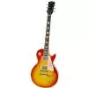 Gibson Les Paul Standard 1958 Plain Top Reissue VOS WC