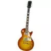 Gibson Les Paul Standard 1959 Factory Burst VOS CB